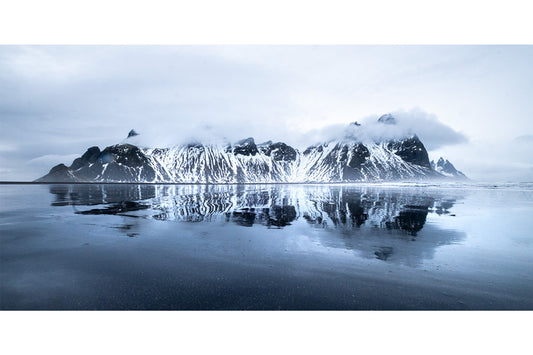 Vestrahorn II